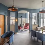 Hotel Metro Dublin Airport Santry