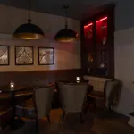 Hotel Metro Dublin Airport Santry