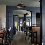 Metro Dublin Airport Hotel