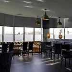 Hotel Metro Dublin Airport 4*