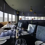 Hotel Metro Dublin Airport 4*