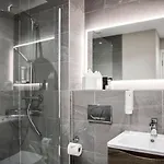 Hotel Metro Dublin Airport Santry