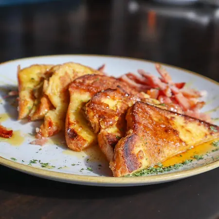 Metro Dublin Airport Ξενοδοχείο 4*