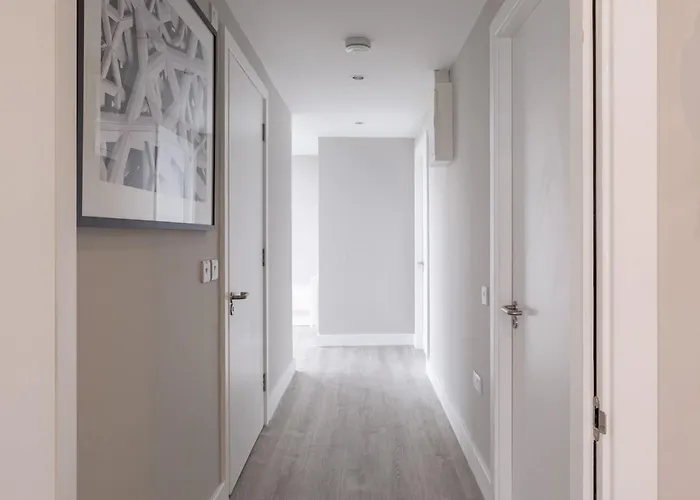 Hotel Metro Dublin Airport