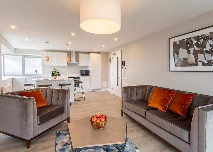 Metro Dublin Airport Hotel Santry