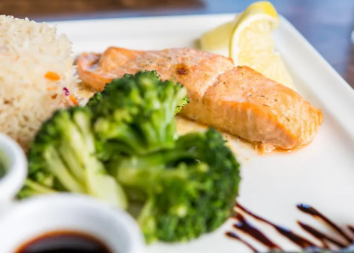 Metro Dublin Airport 4* Santry