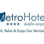 Hotel Metro Dublin Airport