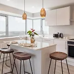 Hotel Metro Dublin Airport 4*