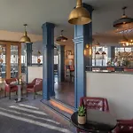 Metro Dublin Airport Hotel