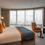 Metro Dublin Airport 4*