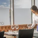 Metro Dublin Airport 4* Santry