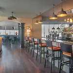 Hotel Metro Dublin Airport 4*