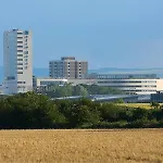 Metro Dublin Airport 4*