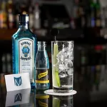 Metro Dublin Airport Hotel 4*