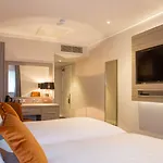 Metro Dublin Airport Hotel