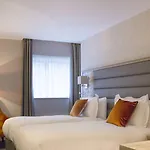 Metro Dublin Airport Hotel 4*