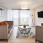 Hotel Metro Dublin Airport Santry