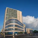 Metro Dublin Airport 4* Santry