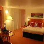 Hotel Metro Dublin Airport Santry