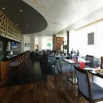 Hotel Metro Dublin Airport