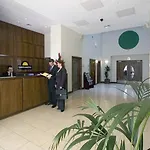 Hotel Metro Dublin Airport