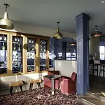 Hotel Metro Dublin Airport Santry
