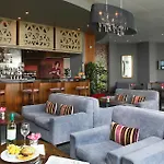 Hotel Metro Dublin Airport