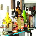 فندق مترو مطار دبلن سانتراي
