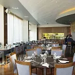 Metro Dublin Airport Hotel Santry