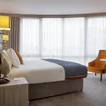 Metro Dublin Airport 4*