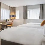 Metro Dublin Airport Hotel