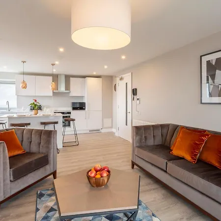 Metro Dublin Airport Hotel Santry