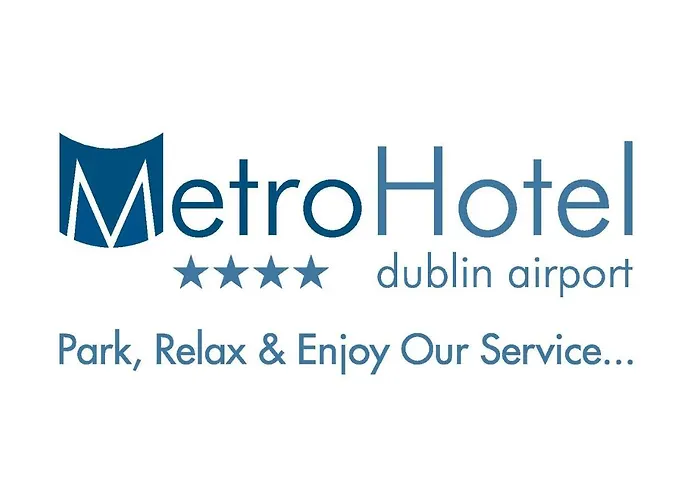Hotel Metro Dublin Airport