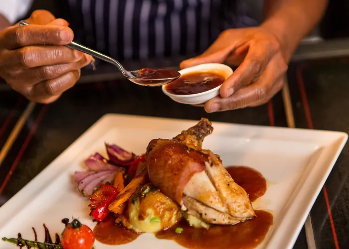 Metro Dublin Airport