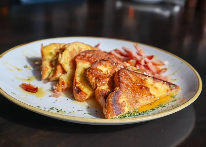 Metro Dublin Airport Szálloda 4*