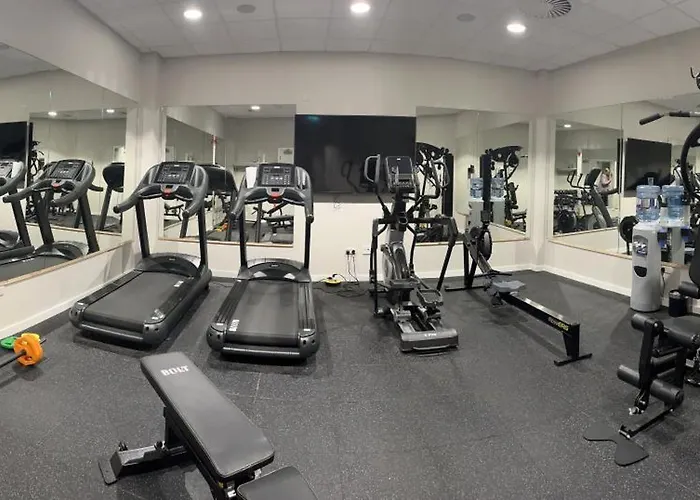 Metro Dublin Airport Santry