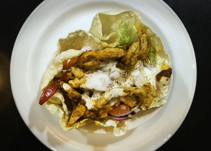 Metro Dublin Airport 4* Santry