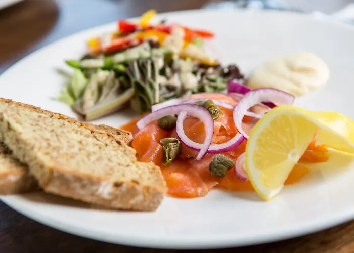 Metro Dublin Airport 4* Santry