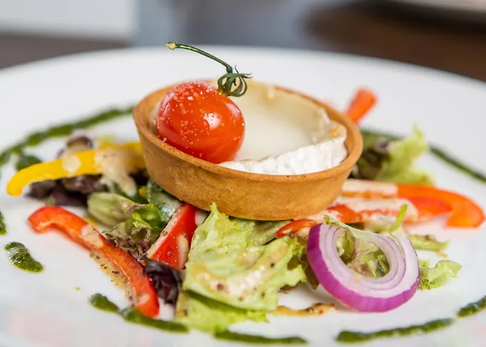 Metro Dublin Airport 4*