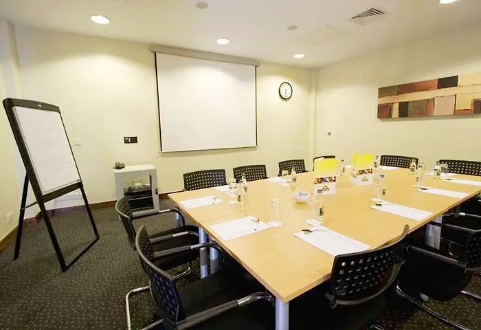 مترو مطار دبلن سانتراي