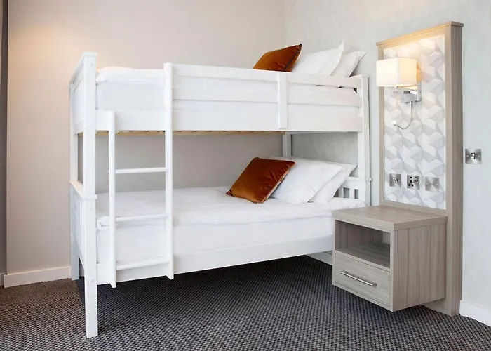 مترو مطار دبلن